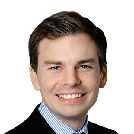 Gero Gunkel