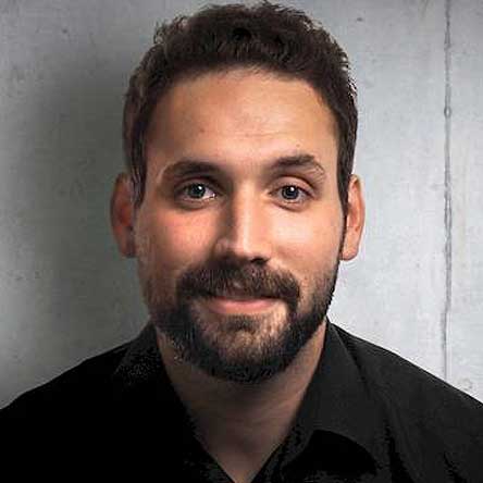 Luka Babic