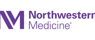 Northwesterr Medicine