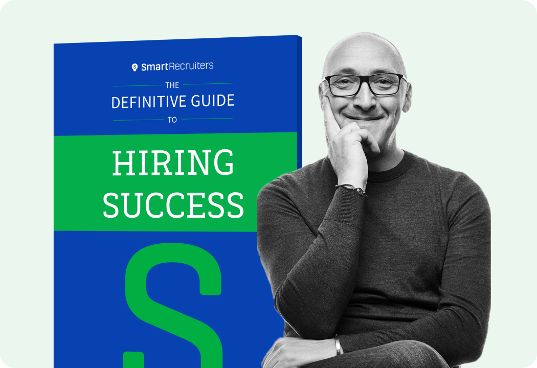 Achieve Hiring Success