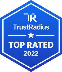 Trustradius Top Rated Recruiting Software 2022