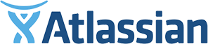 Atlassian
