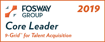Fosway Group Badge