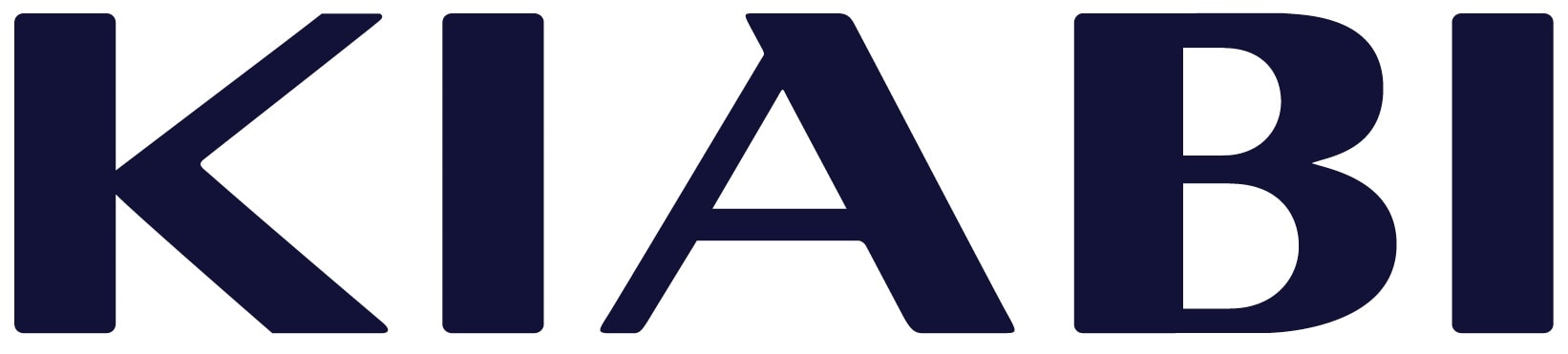 Kiabi Logo