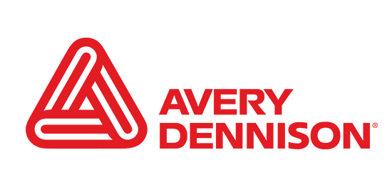 Avery Dennison