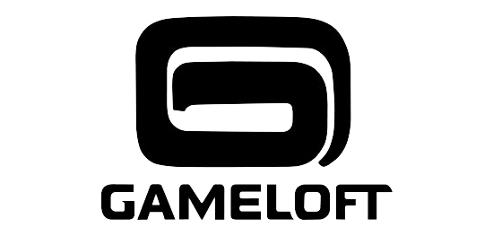 Gameloft