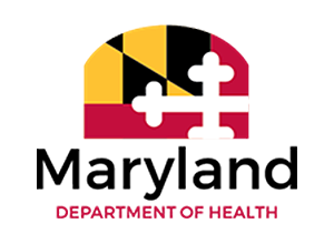 Maryland Department of Health