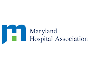 Maryland Hospital Association