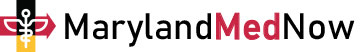 MarylandMedNow