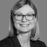 Isabell Schönemann